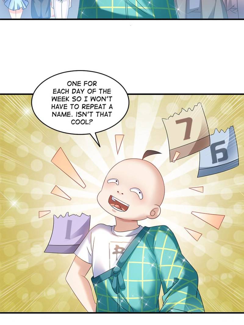Page 17 of Chapter 271