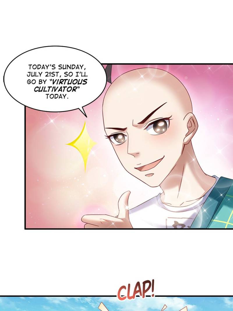 Page 18 of Chapter 271
