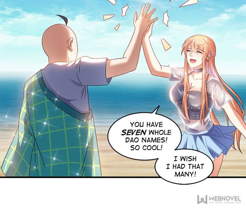 Page 19 of Chapter 271