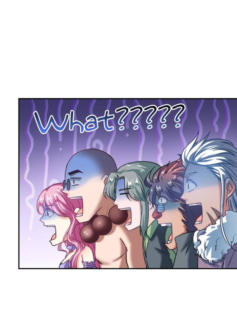 Page 20 of Chapter 271