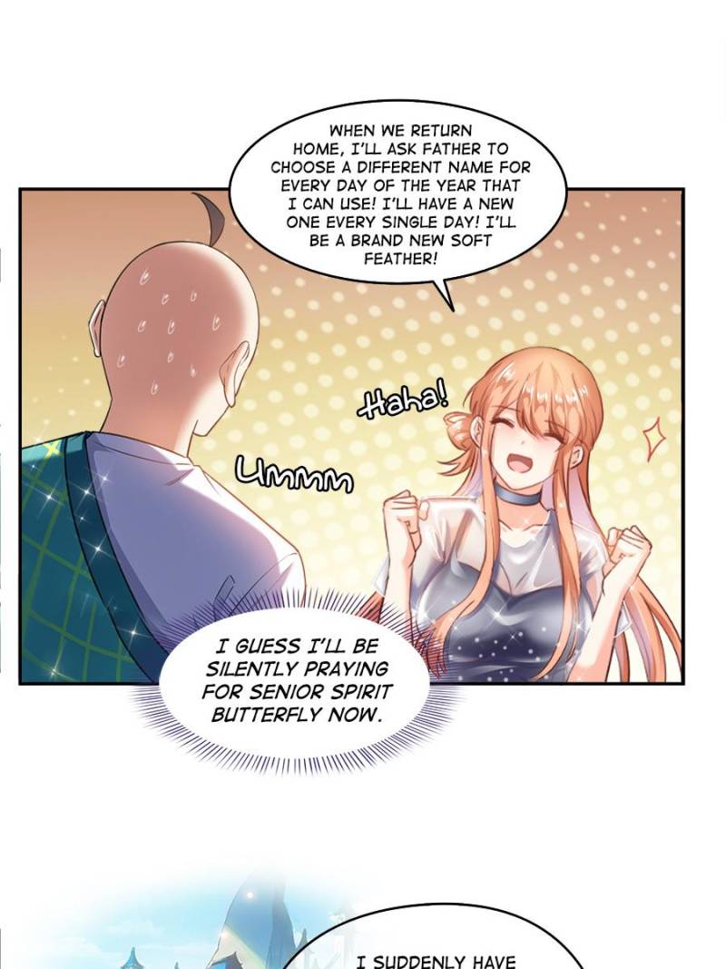 Page 21 of Chapter 271