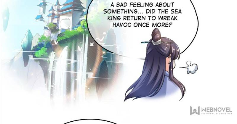 Page 22 of Chapter 271