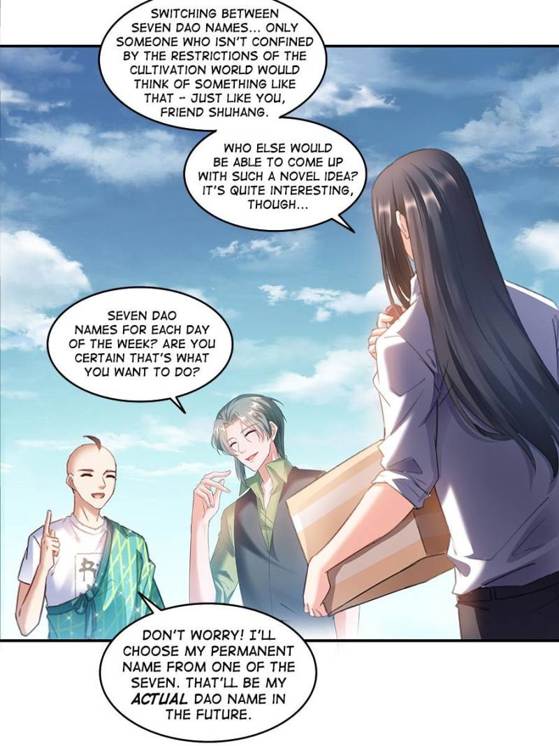 Page 23 of Chapter 271