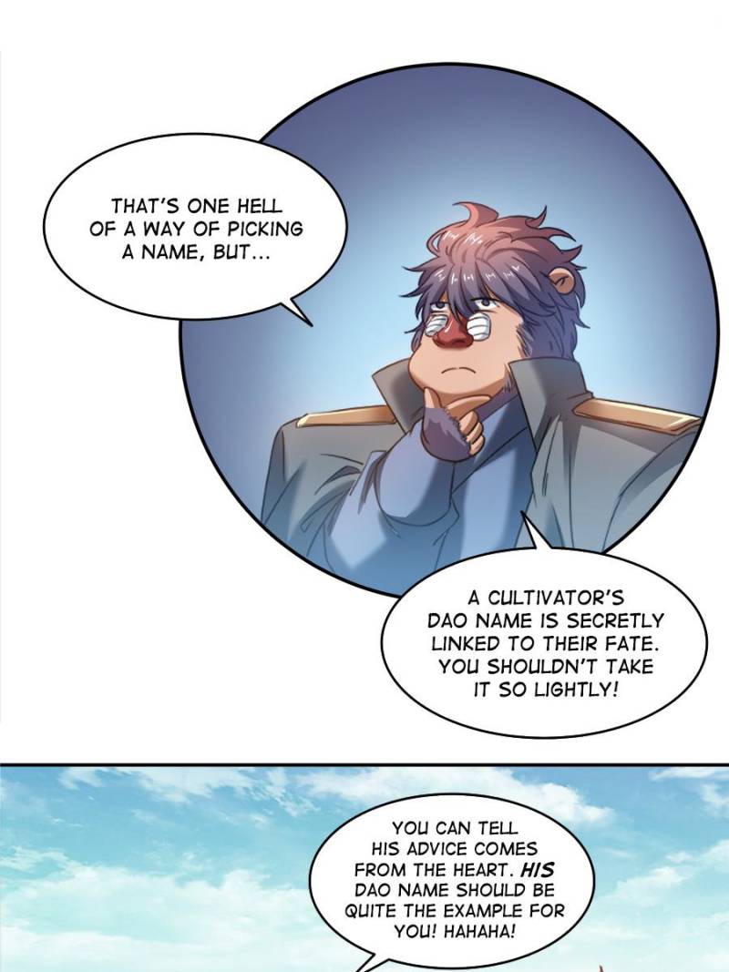 Page 24 of Chapter 271
