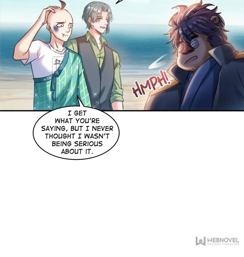 Page 25 of Chapter 271
