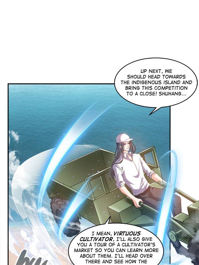 Page 26 of Chapter 271