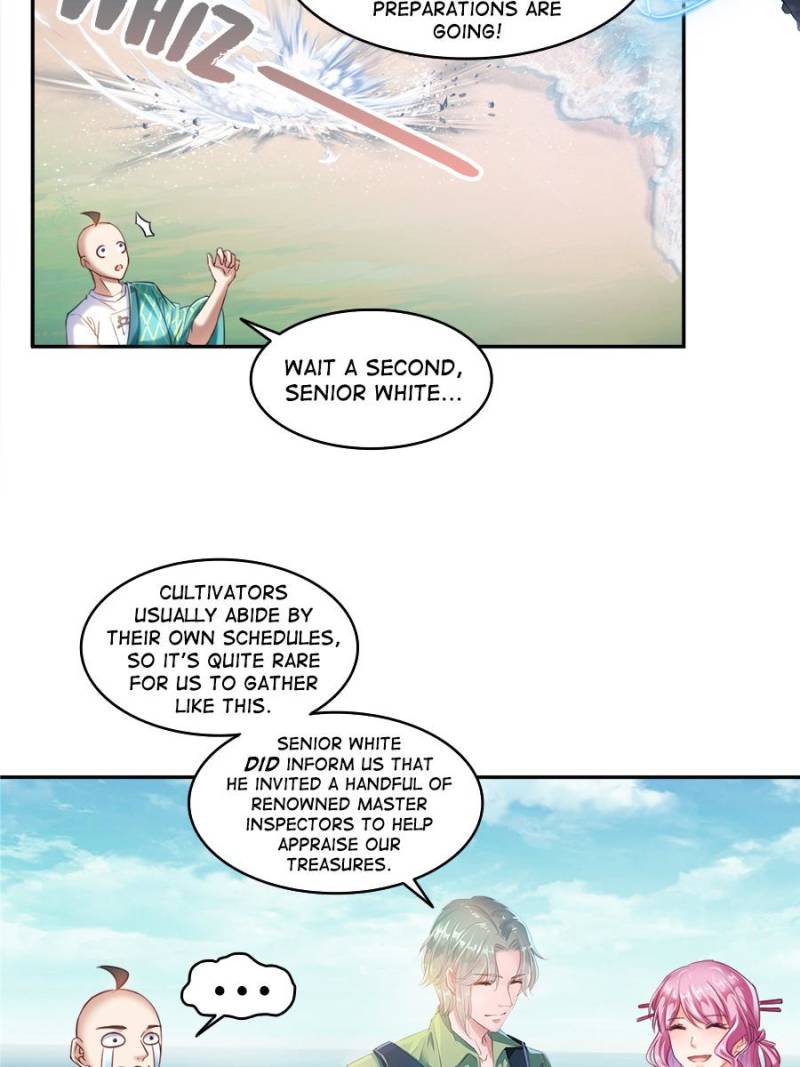 Page 27 of Chapter 271