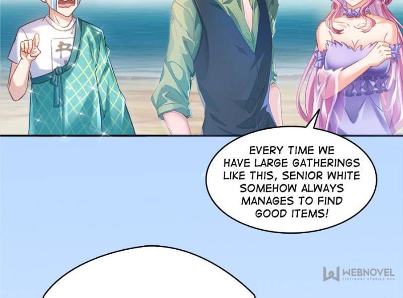 Page 28 of Chapter 271
