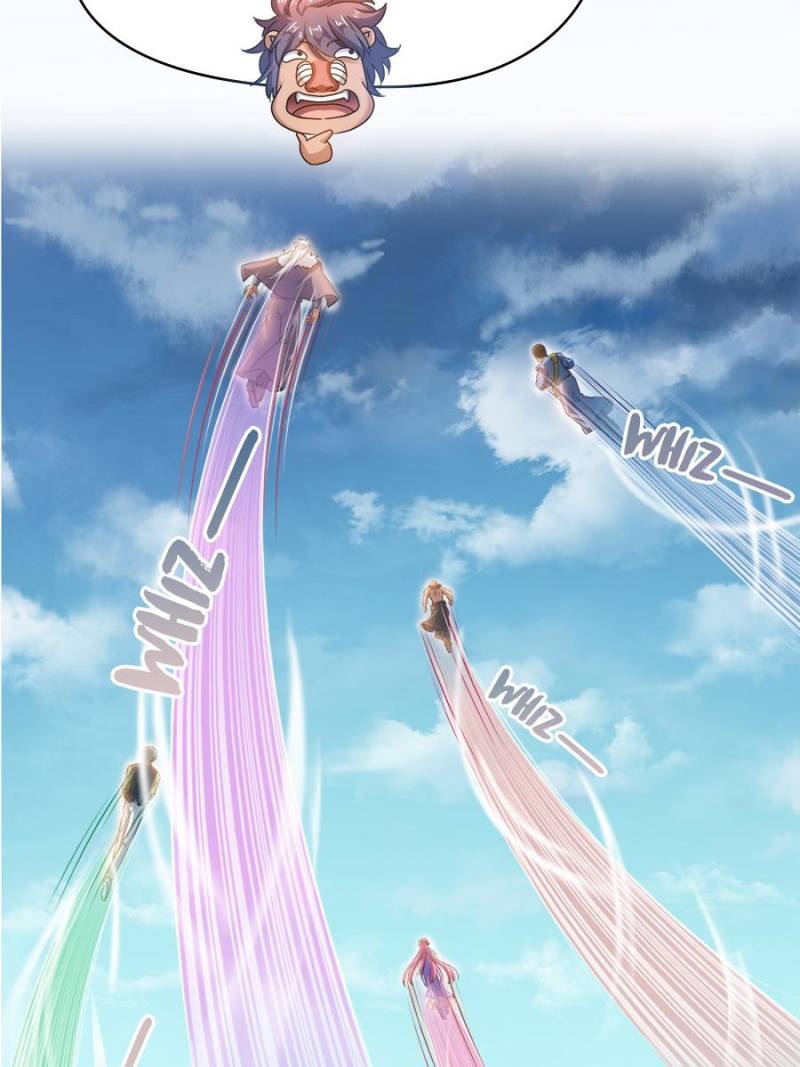Page 30 of Chapter 271