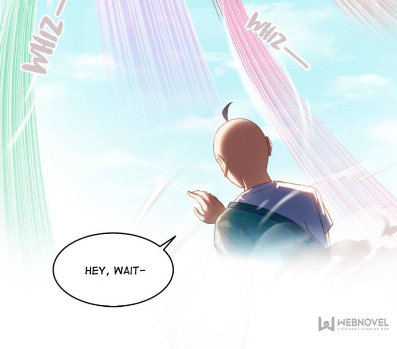 Page 31 of Chapter 271
