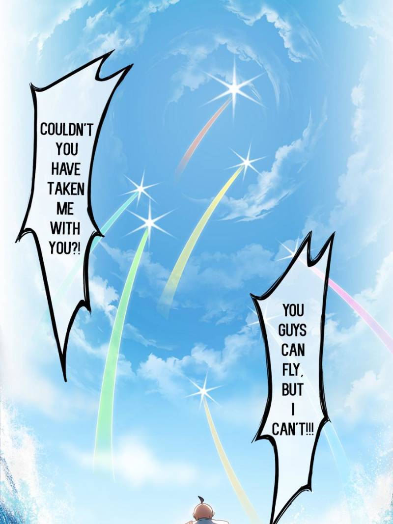 Page 32 of Chapter 271