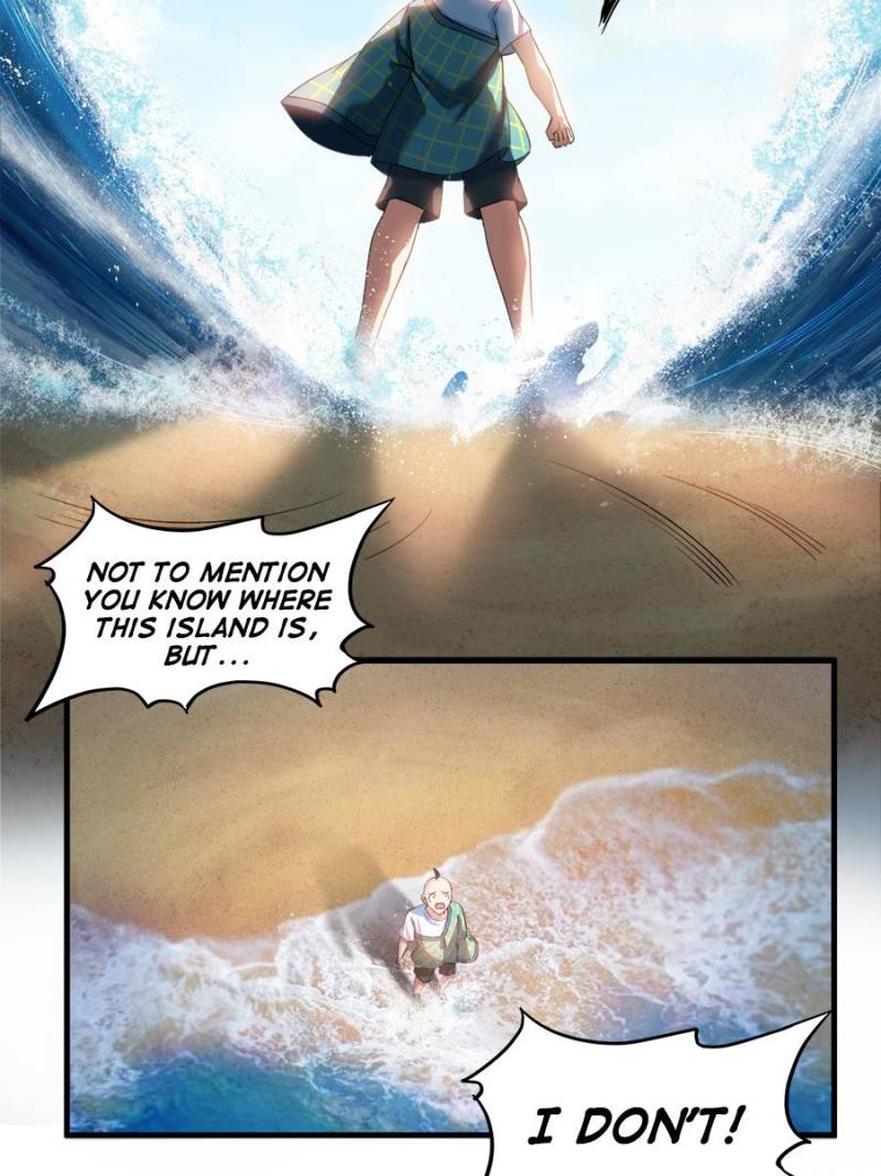 Page 33 of Chapter 271
