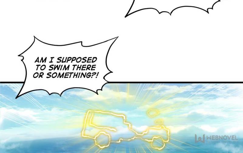 Page 34 of Chapter 271