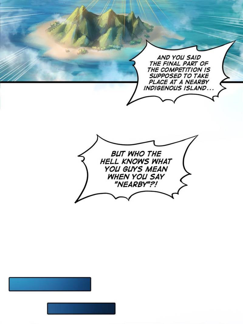 Page 35 of Chapter 271
