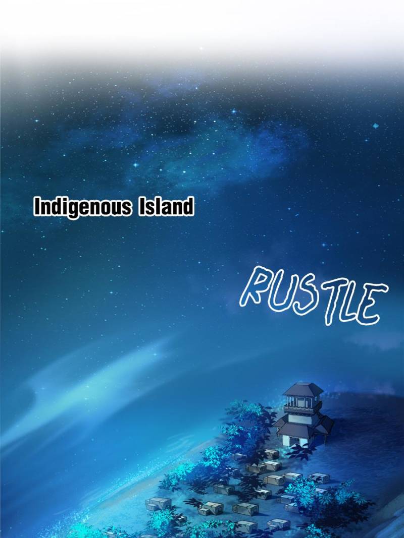 Page 36 of Chapter 271