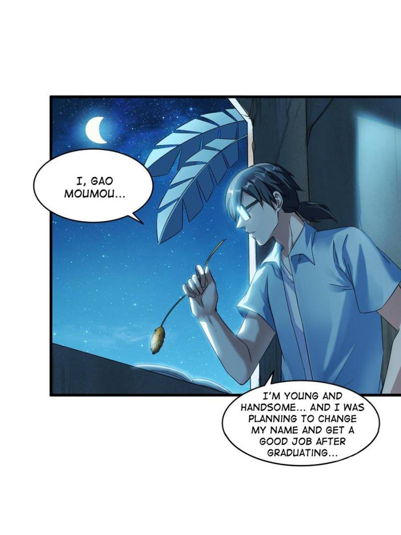 Page 38 of Chapter 271