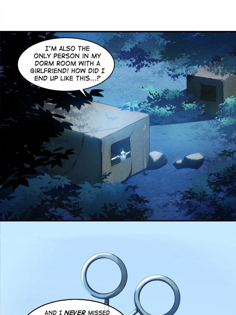 Page 39 of Chapter 271