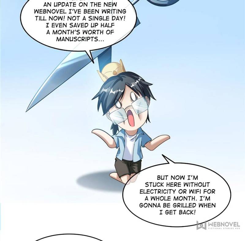 Page 40 of Chapter 271