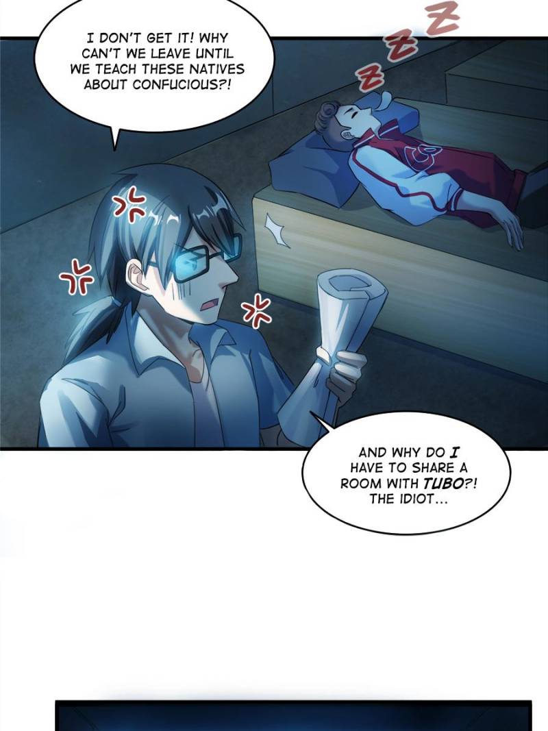 Page 41 of Chapter 271