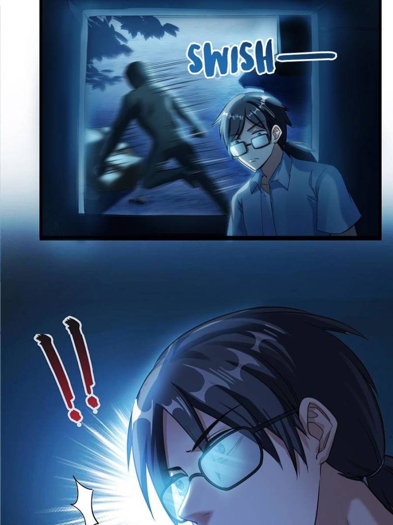 Page 42 of Chapter 271
