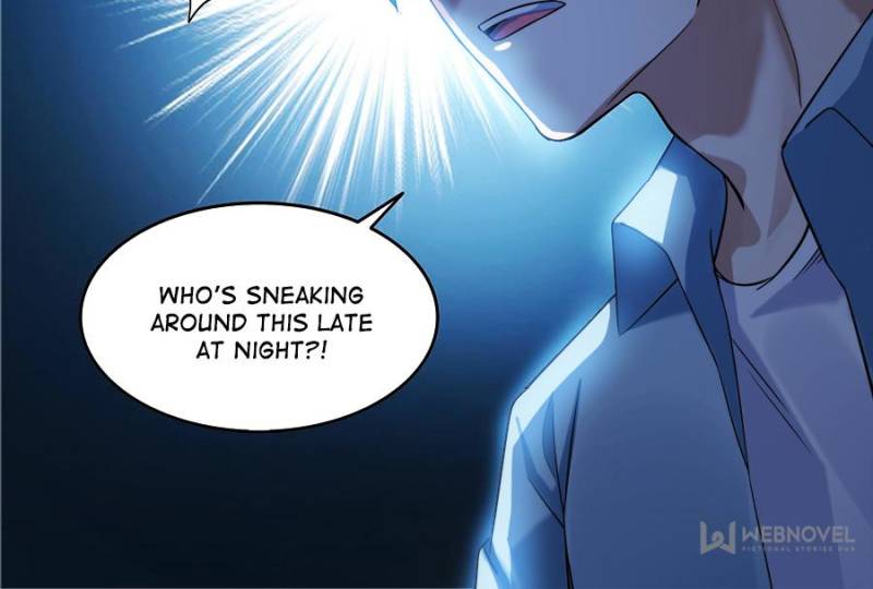 Page 43 of Chapter 271
