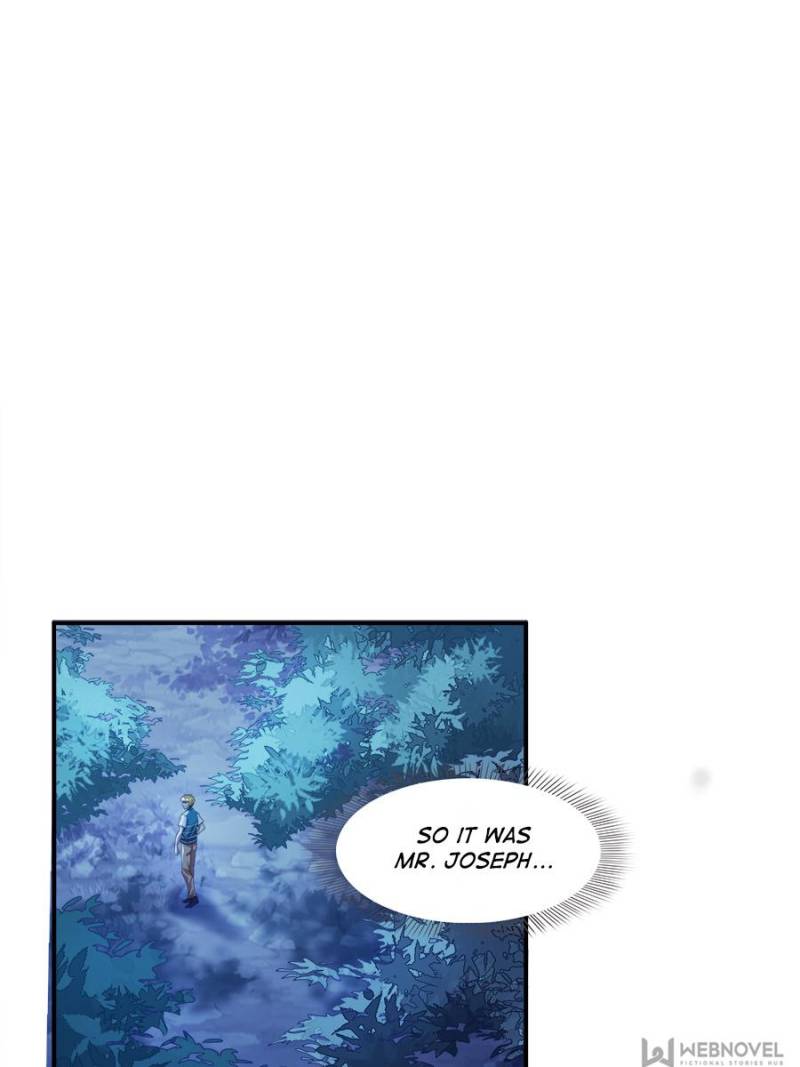 Page 2 of Chapter 272