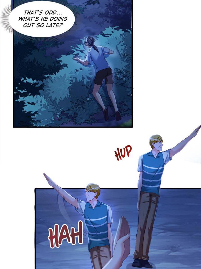 Page 4 of Chapter 272