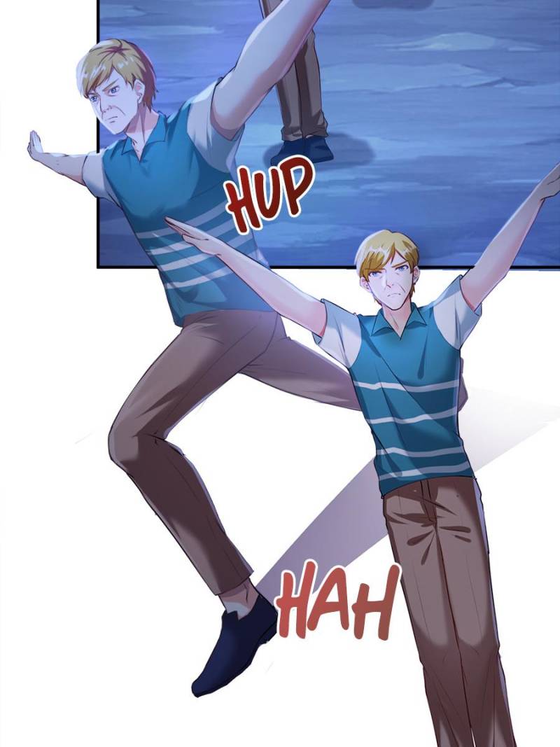 Page 5 of Chapter 272