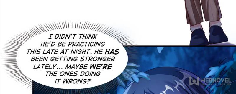 Page 6 of Chapter 272
