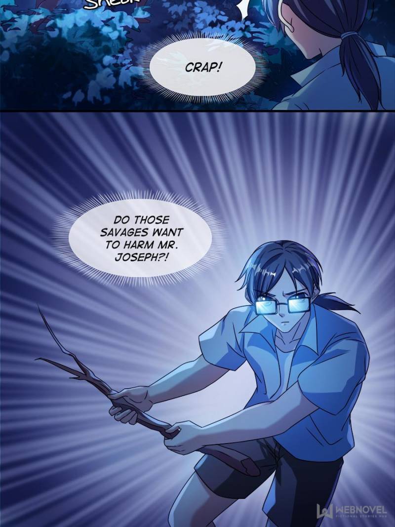 Page 8 of Chapter 272