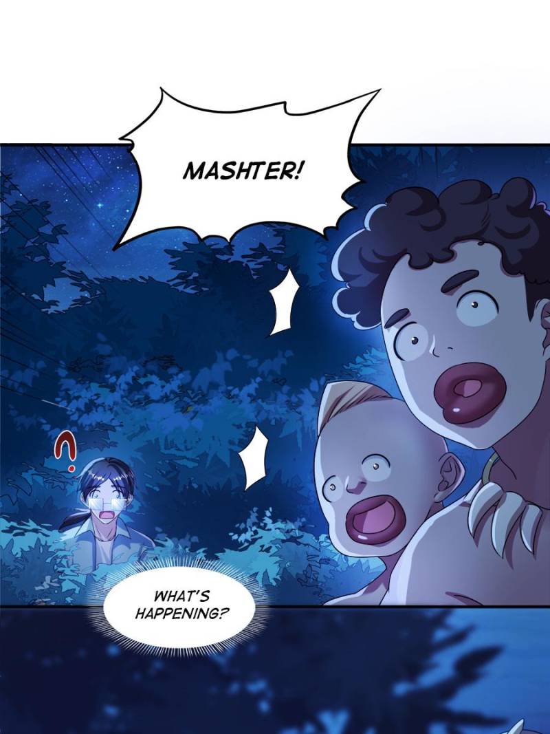 Page 10 of Chapter 272
