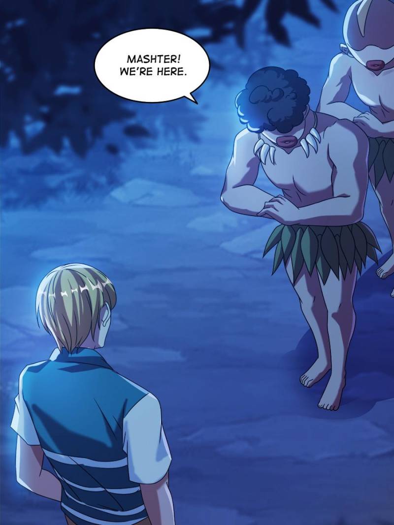 Page 11 of Chapter 272