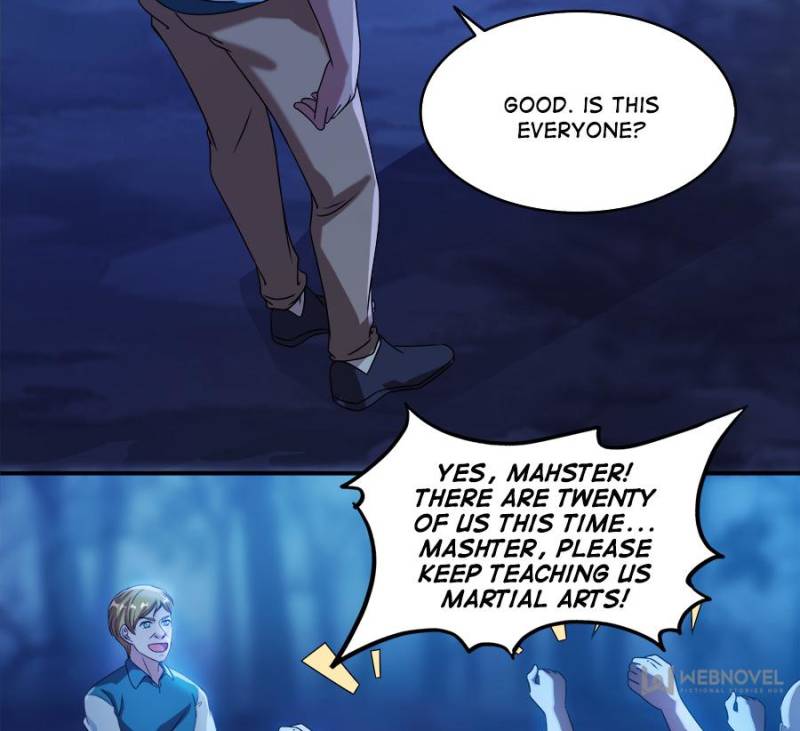 Page 12 of Chapter 272
