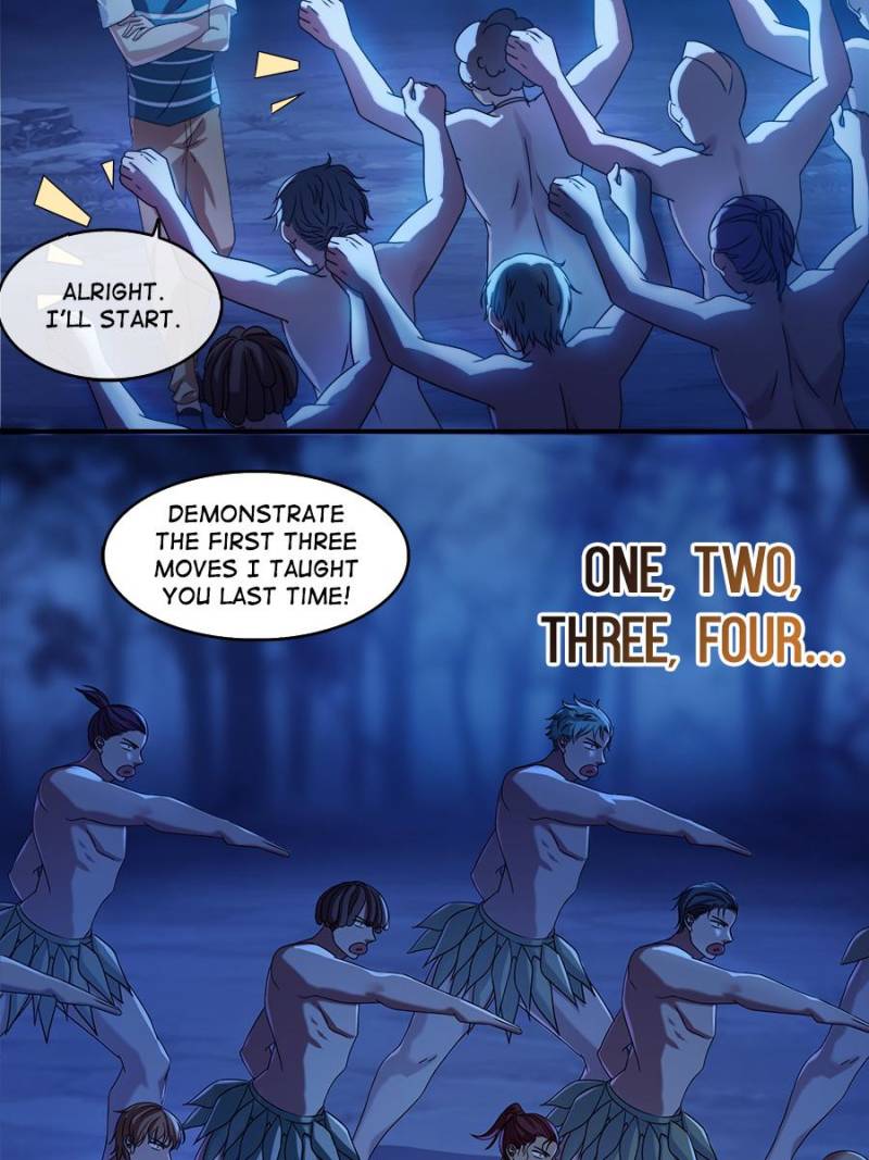Page 13 of Chapter 272