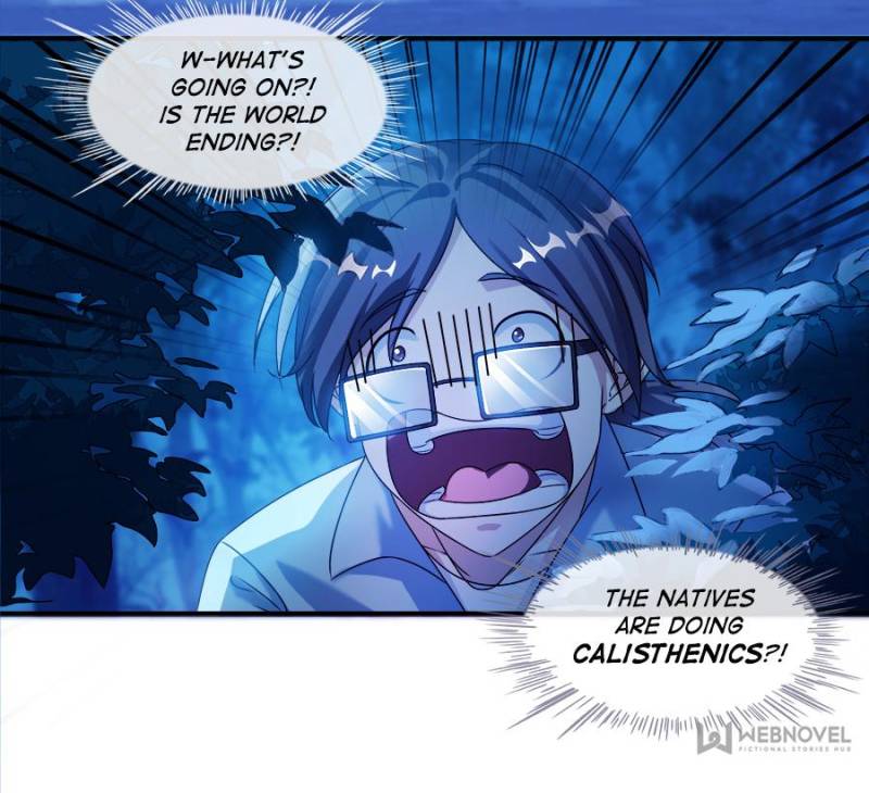 Page 15 of Chapter 272