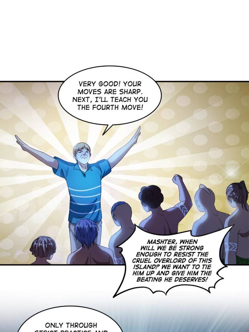 Page 16 of Chapter 272