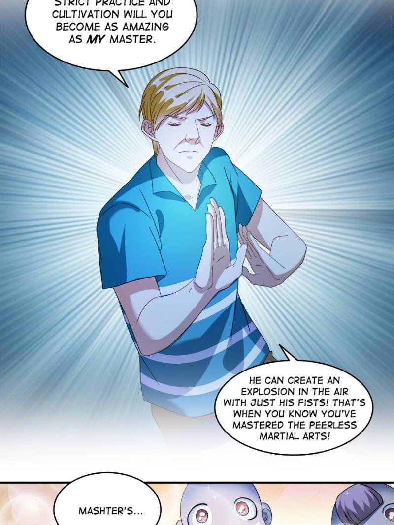 Page 17 of Chapter 272