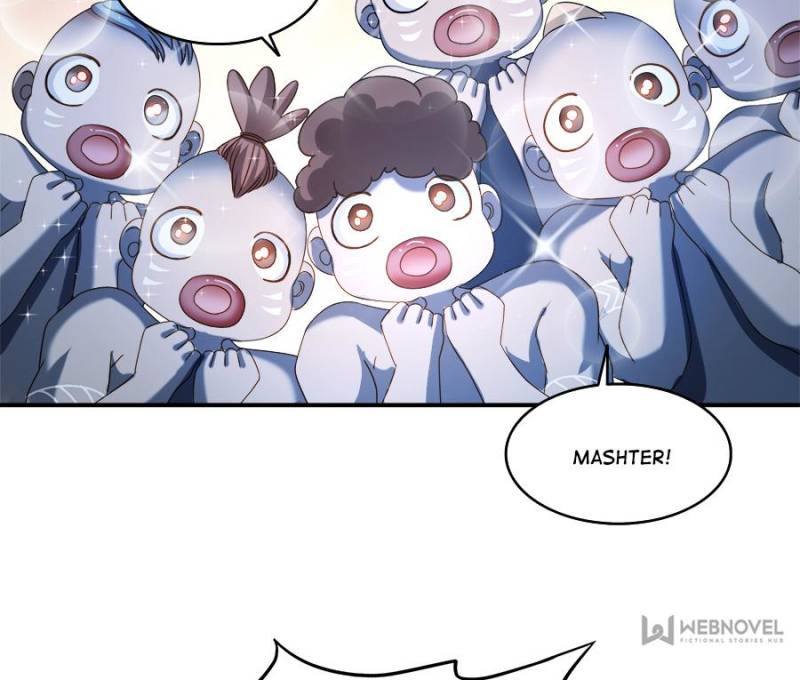 Page 18 of Chapter 272