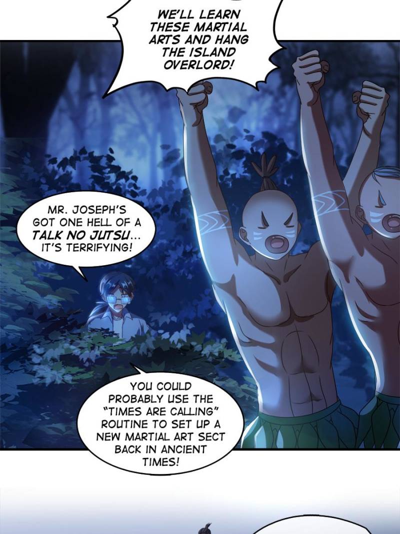 Page 19 of Chapter 272