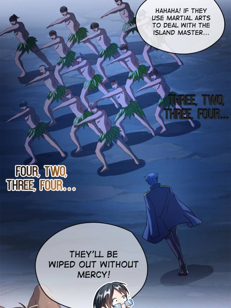 Page 20 of Chapter 272