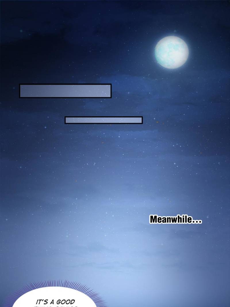 Page 22 of Chapter 272