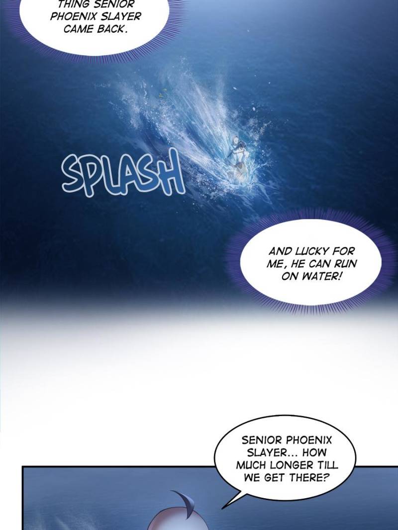 Page 23 of Chapter 272