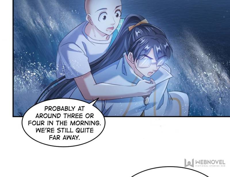 Page 24 of Chapter 272
