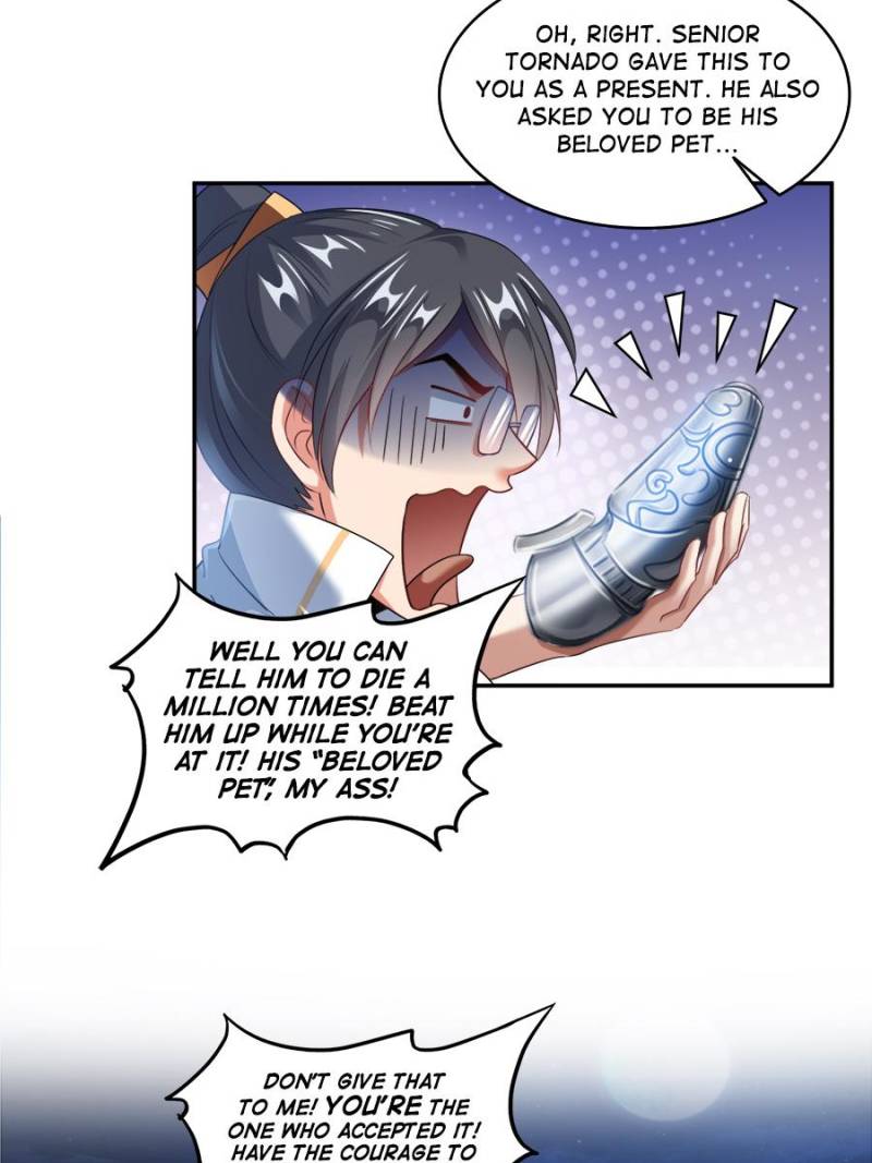 Page 25 of Chapter 272