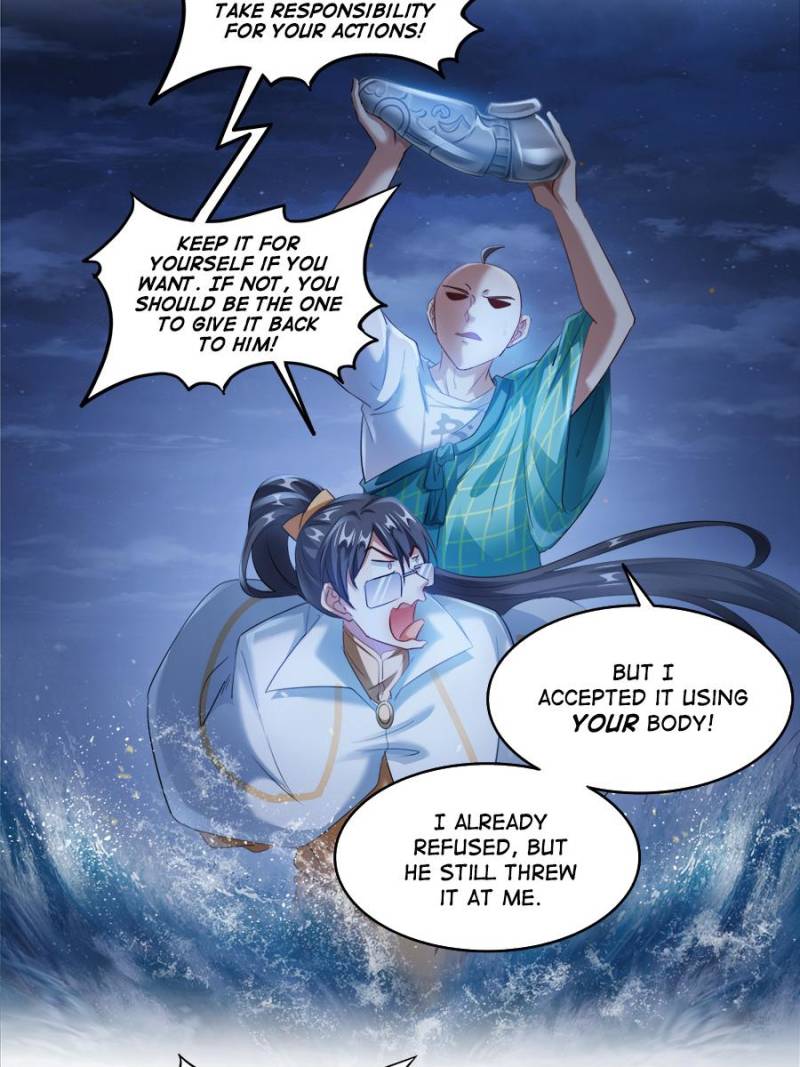 Page 26 of Chapter 272