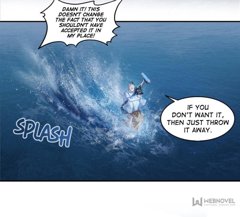 Page 27 of Chapter 272