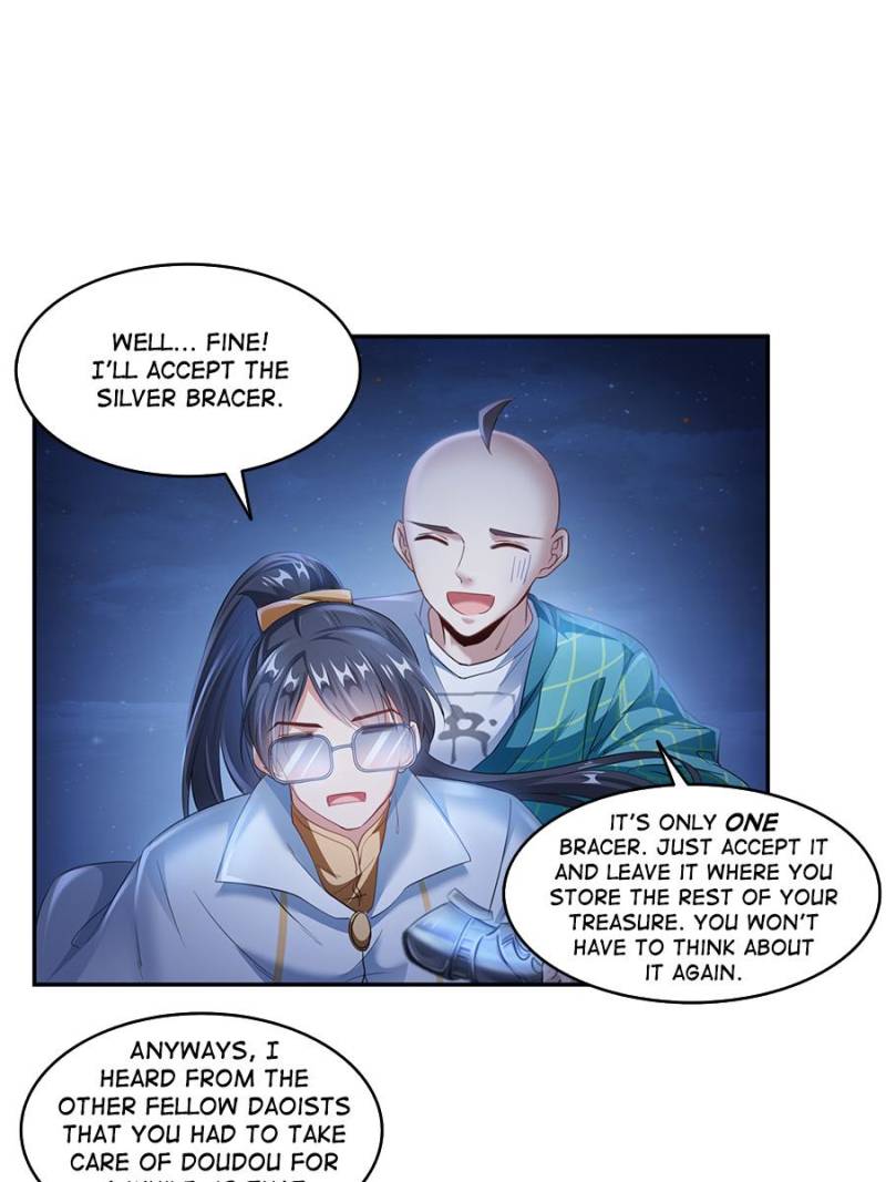 Page 28 of Chapter 272