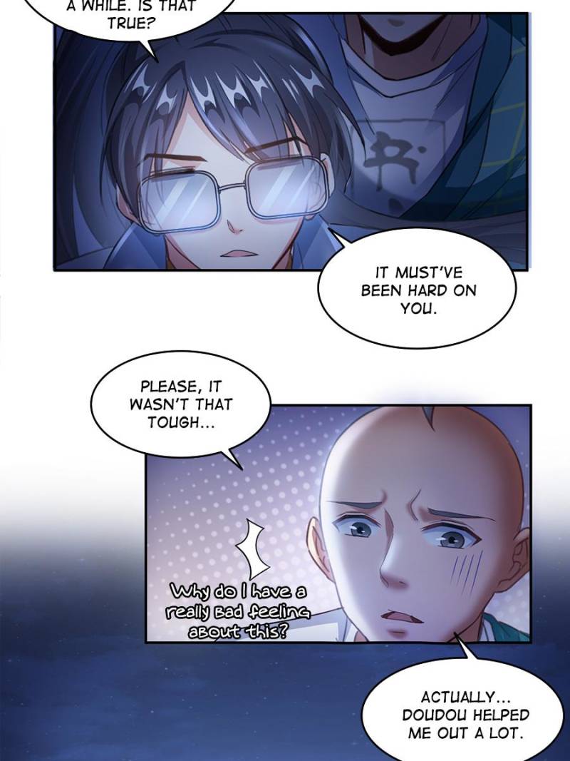 Page 29 of Chapter 272