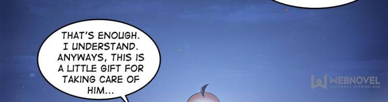 Page 30 of Chapter 272