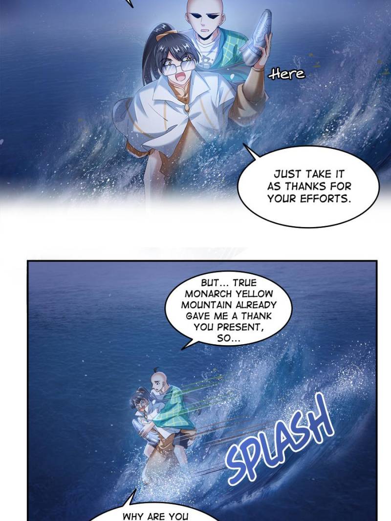 Page 31 of Chapter 272